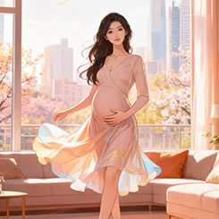 手机端设置🇷🇼中新增的🥨“一键🍔💟关闭键盘广🌷📵告”选项，⏭🛏